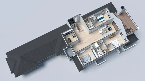 213 Spanish Marsh Drive St Augustine FL 32095