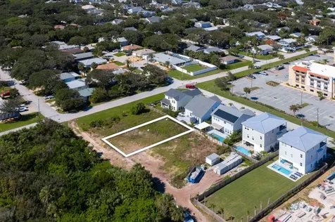 126 4th Street St Augustine FL 32080