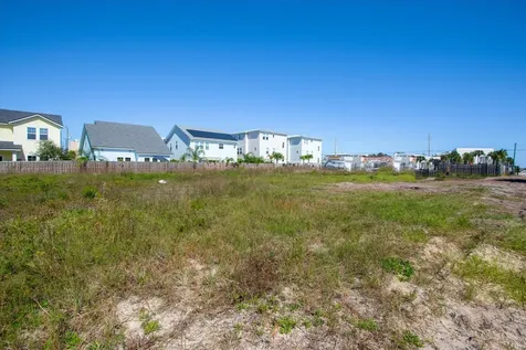 126 4th Street St Augustine FL 32080
