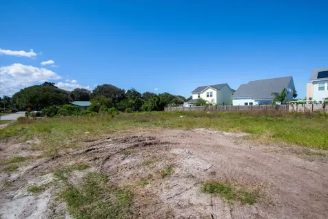 126 4th Street St Augustine FL 32080