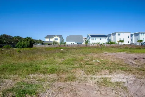 126 4th Street St Augustine FL 32080