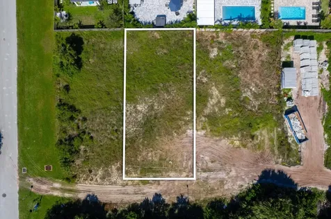 126 4th Street St Augustine FL 32080