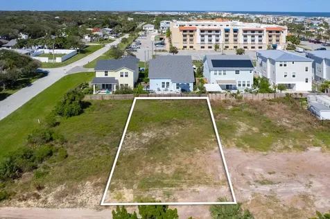 126 4th Street St Augustine FL 32080