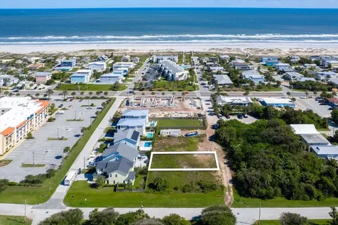 126 4th Street St Augustine FL 32080