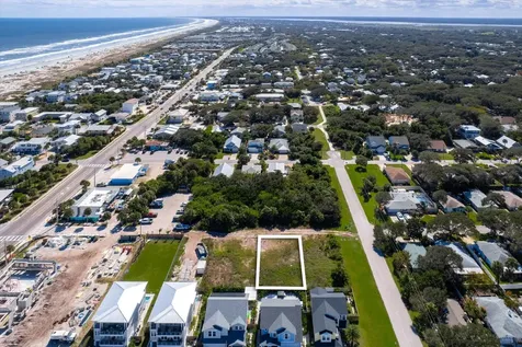 126 4th Street St Augustine FL 32080