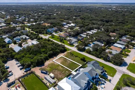 126 4th Street St Augustine FL 32080