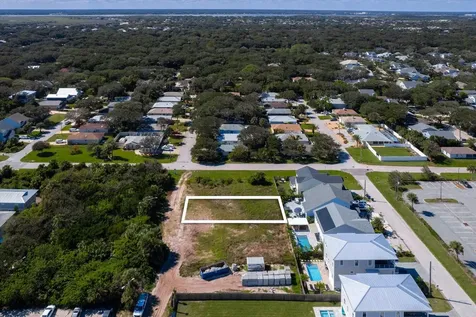 126 4th Street St Augustine FL 32080