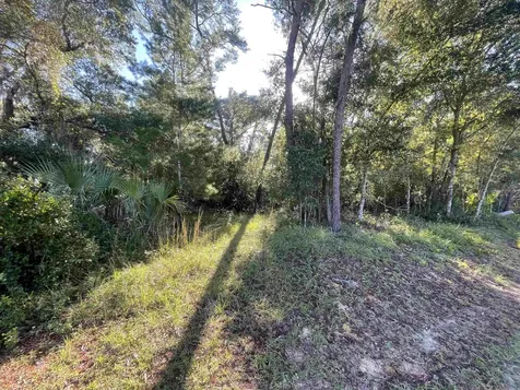 0 Shores Boulevard St Augustine FL 32086
