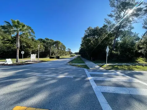 0 Shores Boulevard St Augustine FL 32086