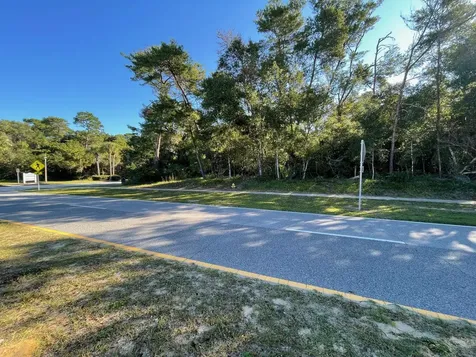 0 Shores Boulevard St Augustine FL 32086