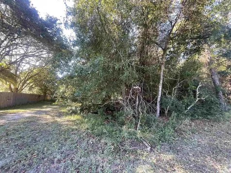 0 Shores Boulevard St Augustine FL 32086