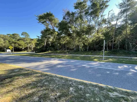 0 Shores Boulevard St Augustine FL 32086