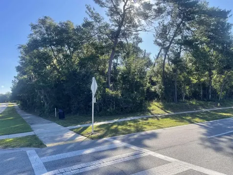 0 Shores Boulevard St Augustine FL 32086