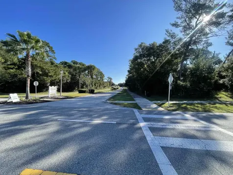 0 Shores Boulevard St Augustine FL 32086