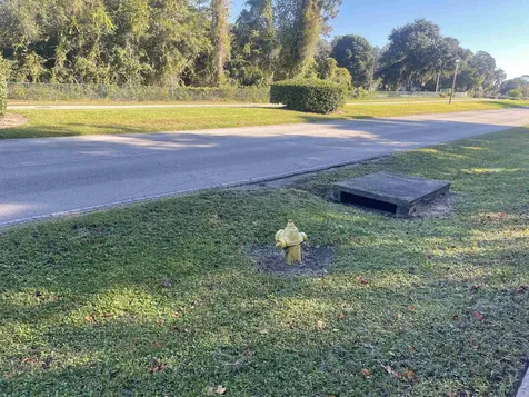 0 Shores Boulevard St Augustine FL 32086