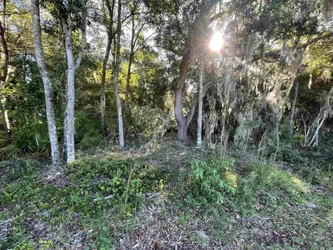 0 Shores Boulevard St Augustine FL 32086