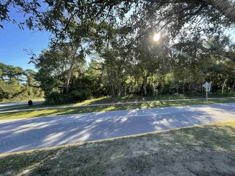 0 Shores Boulevard St Augustine FL 32086