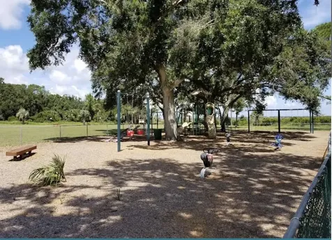 0 Shores Boulevard St Augustine FL 32086