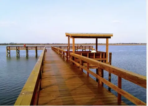 0 Shores Boulevard St Augustine FL 32086