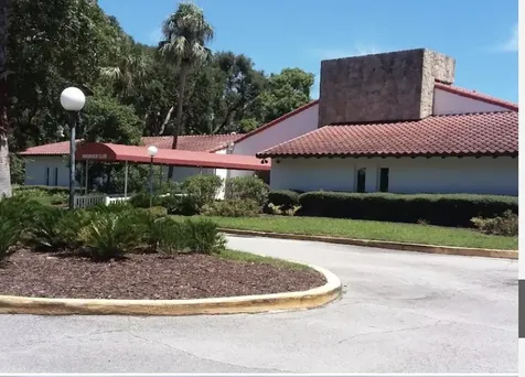 0 Shores Boulevard St Augustine FL 32086