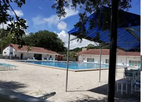 0 Shores Boulevard St Augustine FL 32086