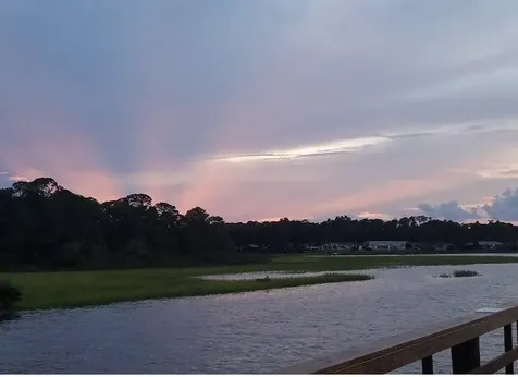 0 Shores Boulevard St Augustine FL 32086