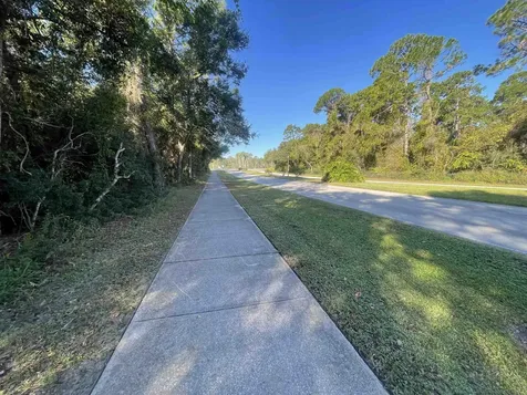 0 Shores Boulevard St Augustine FL 32086