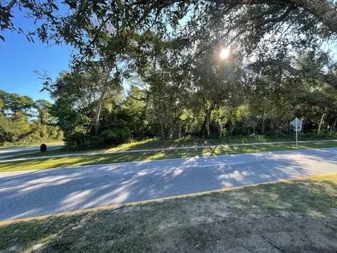 0 Shores Boulevard St Augustine FL 32086