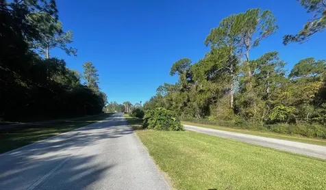 0 Shores Boulevard St Augustine FL 32086