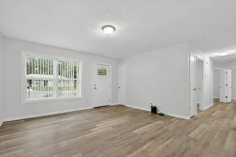 4510 W Madison Street Palatka FL 32177