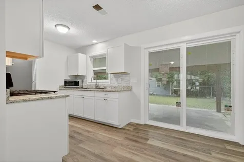 4510 W Madison Street Palatka FL 32177