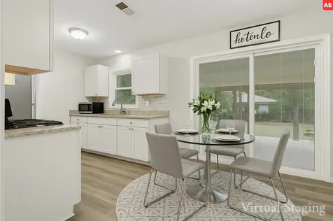 4510 W Madison Street Palatka FL 32177