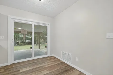 4510 W Madison Street Palatka FL 32177