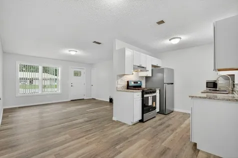 4510 W Madison Street Palatka FL 32177