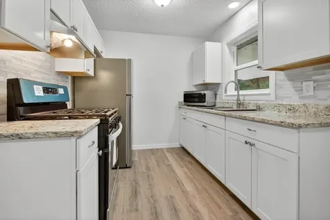 4510 W Madison Street Palatka FL 32177