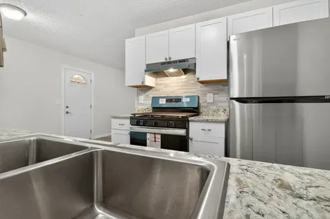 4510 W Madison Street Palatka FL 32177