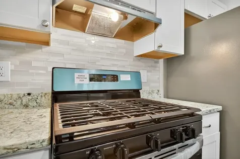 4510 W Madison Street Palatka FL 32177