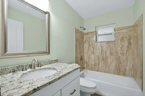 4510 W Madison Street Palatka FL 32177