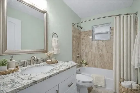 4510 W Madison Street Palatka FL 32177