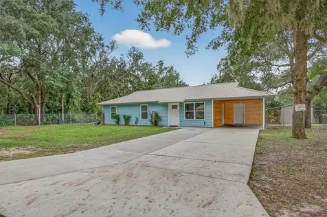 4510 W Madison Street Palatka FL 32177