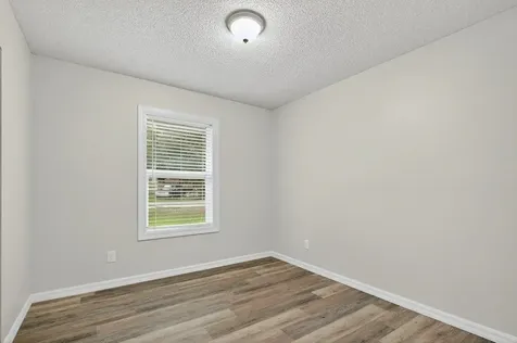 4510 W Madison Street Palatka FL 32177