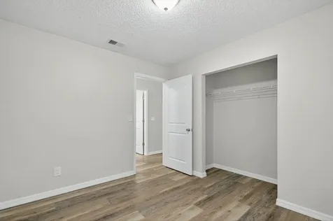 4510 W Madison Street Palatka FL 32177