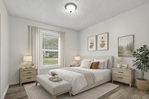 4510 W Madison Street Palatka FL 32177