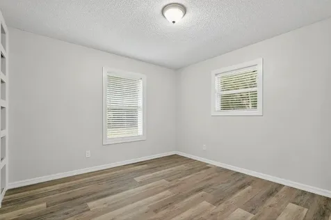 4510 W Madison Street Palatka FL 32177