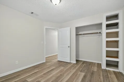 4510 W Madison Street Palatka FL 32177