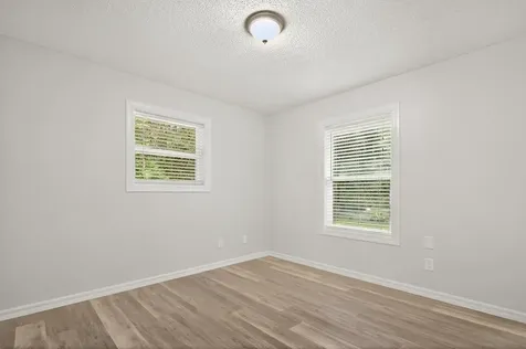 4510 W Madison Street Palatka FL 32177