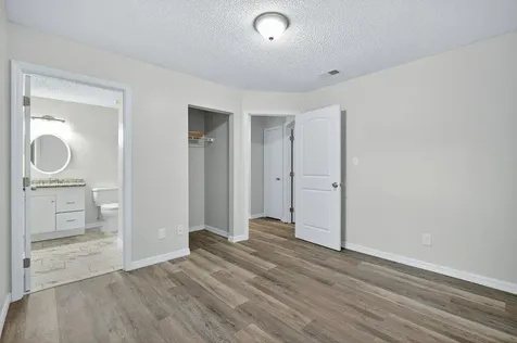 4510 W Madison Street Palatka FL 32177