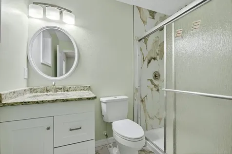 4510 W Madison Street Palatka FL 32177