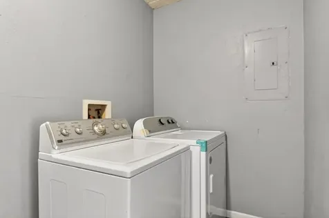 4510 W Madison Street Palatka FL 32177