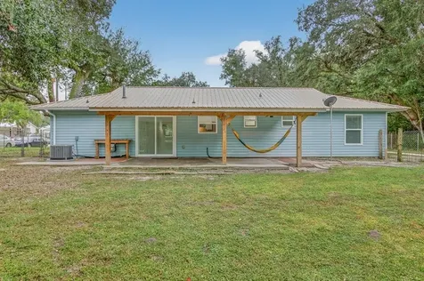 4510 W Madison Street Palatka FL 32177